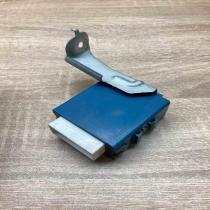 85980 52051 051500 3580  Door control unit/module Toyota Yaris