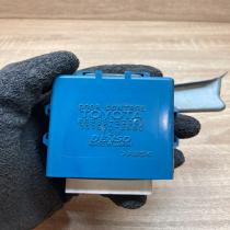 85980 52051 051500 3580  Door control unit/module Toyota Yaris