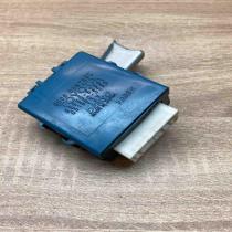 85980 52051 051500 3580  Door control unit/module Toyota Yaris