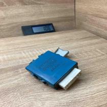 85980 52051 051500 3580  Door control unit/module Toyota Yaris
