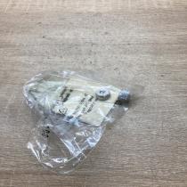 8480019   Other interior part BMW 3 E30