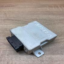150696   Window wiper relay Toyota Avensis T250