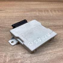 150696   Window wiper relay Toyota Avensis T250
