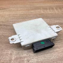 150696   Window wiper relay Toyota Avensis T250