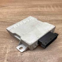150696   Window wiper relay Toyota Avensis T250