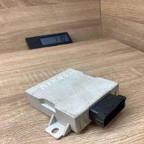 150696   Window wiper relay Toyota Avensis T250