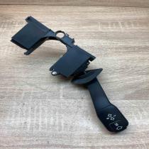 1162088 8352172 011004 Wiper turn signal indicator stalk/switch BMW 5 E39
