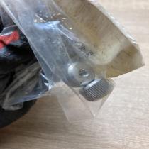 8480019   Other interior part BMW 3 E30