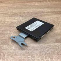 89780 0F020 626492 000  Immobilizer control unit/module Toyota Corolla Verso AR1