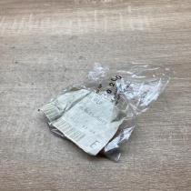 8480019   Other interior part BMW 3 E30