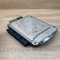 23710 AW323 8200305678  Engine control unit/module ECU Nissan Primera