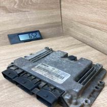 23710 AW323 8200305678  Engine control unit/module ECU Nissan Primera