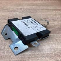 30620877   Immobilizer control unit/module Volvo S40, V40
