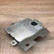 30620877   Immobilizer control unit/module Volvo S40, V40