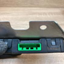 30620877   Immobilizer control unit/module Volvo S40, V40
