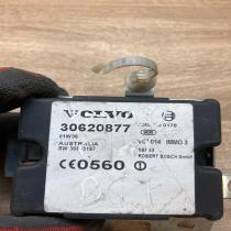 30620877   Immobilizer control unit/module Volvo S40, V40