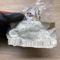 8480019   Other interior part BMW 3 E30