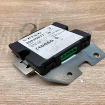 30620877   Immobilizer control unit/module Volvo S40, V40