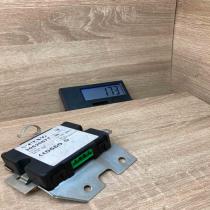 30620877   Immobilizer control unit/module Volvo S40, V40