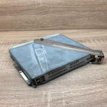 3515258 94300049 63 Engine control unit/module ECU Volvo S80