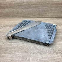 3515258 94300049 63 Engine control unit/module ECU Volvo S80