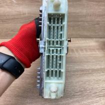3515258 94300049 63 Engine control unit/module ECU Volvo S80