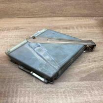 3515258 94300049 63 Engine control unit/module ECU Volvo S80