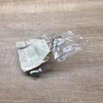 8480019   Other interior part BMW 3 E30