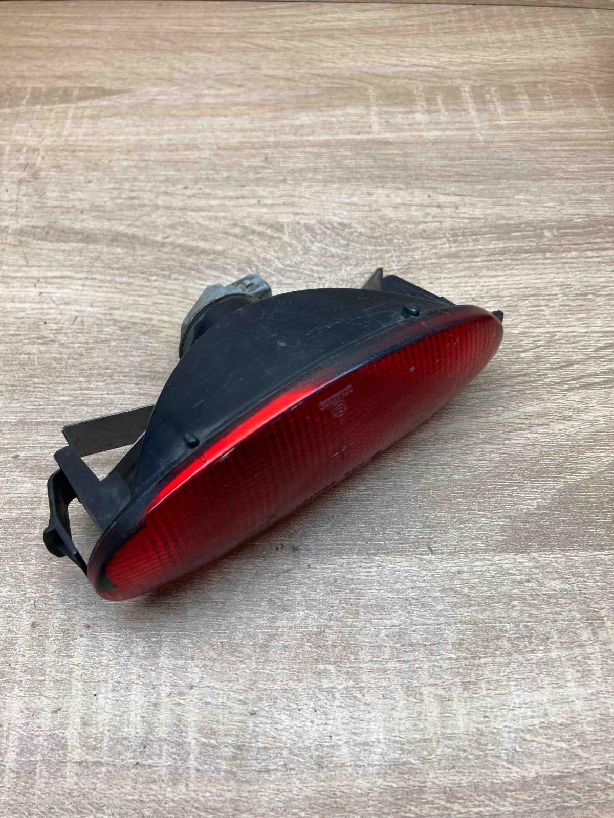 45106 2 20G800 004005 Immobilizer control unit/module Peugeot 206