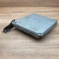 89661 05690 175800 6326  Engine control unit/module ECU Toyota Avensis T250