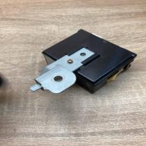 GJ6A 67 5DZ GJ6A 675D0C 4Z12A 4E12A Alarm control unit/module Mazda 6
