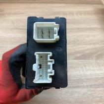 GJ6A 67 5DZ GJ6A 675D0C 4Z12A 4E12A Alarm control unit/module Mazda 6