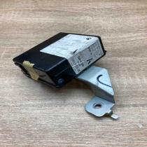 GJ6A 67 5DZ GJ6A 675D0C 4Z12A 4E12A Alarm control unit/module Mazda 6