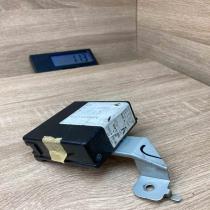 GJ6A 67 5DZ GJ6A 675D0C 4Z12A 4E12A Alarm control unit/module Mazda 6