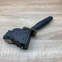 96307460ZL 61560065  Indicator stalk Peugeot 206