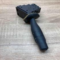 96307460ZL 61560065  Indicator stalk Peugeot 206