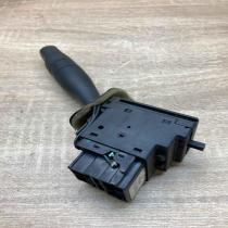 96307460ZL 61560065  Indicator stalk Peugeot 206