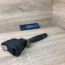 96307460ZL 61560065  Indicator stalk Peugeot 206