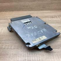RF5P 18 881A 275800 6252 Used Engine control unit/module ECU Mazda 6