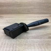 96049597ZL   Wiper control stalk Peugeot 206