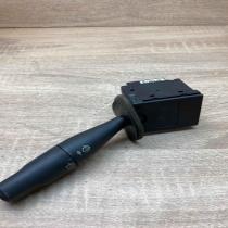 96049597ZL   Wiper control stalk Peugeot 206