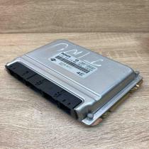 23710 4U111 0281010718 4E Engine control unit/module ECU Nissan Almera Tino