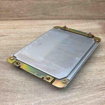 23710 4U111 0281010718 4E Engine control unit/module ECU Nissan Almera Tino