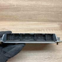 23710 4U111 0281010718 4E Engine control unit/module ECU Nissan Almera Tino