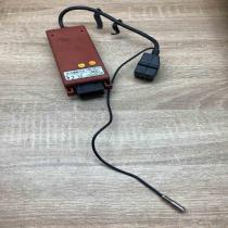 4B0862335B 04162217001  Phone control unit/module Audi A6 S6 C6 4F