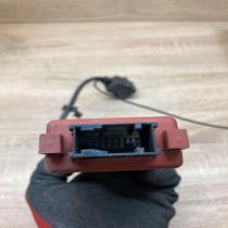 4B0862335B 04162217001  Phone control unit/module Audi A6 S6 C6 4F