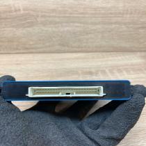 89618 0F020 123800 9021  Combustion control unit/module Toyota Corolla Verso E12