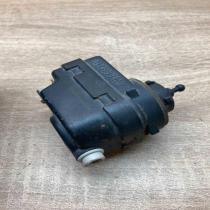 Peugeot Headlight level PA66GF30  Headlight level adjustment motor Citroen Xsara