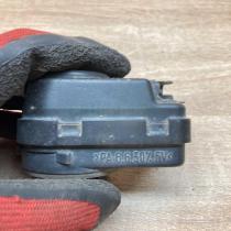 Peugeot Headlight level PA66GF30  Headlight level adjustment motor Citroen Xsara