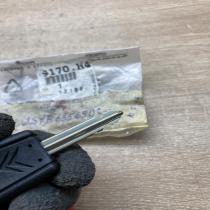 9170H4 9170 H4  Ignition key/card Citroen Xsara Picasso